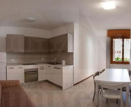 에라클레아 마레 Casa Doge 아파트 외부 사진