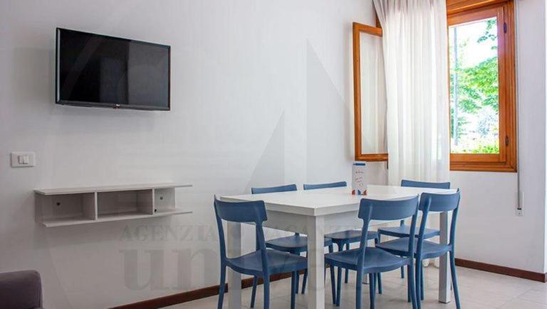 에라클레아 마레 Casa Doge 아파트 외부 사진